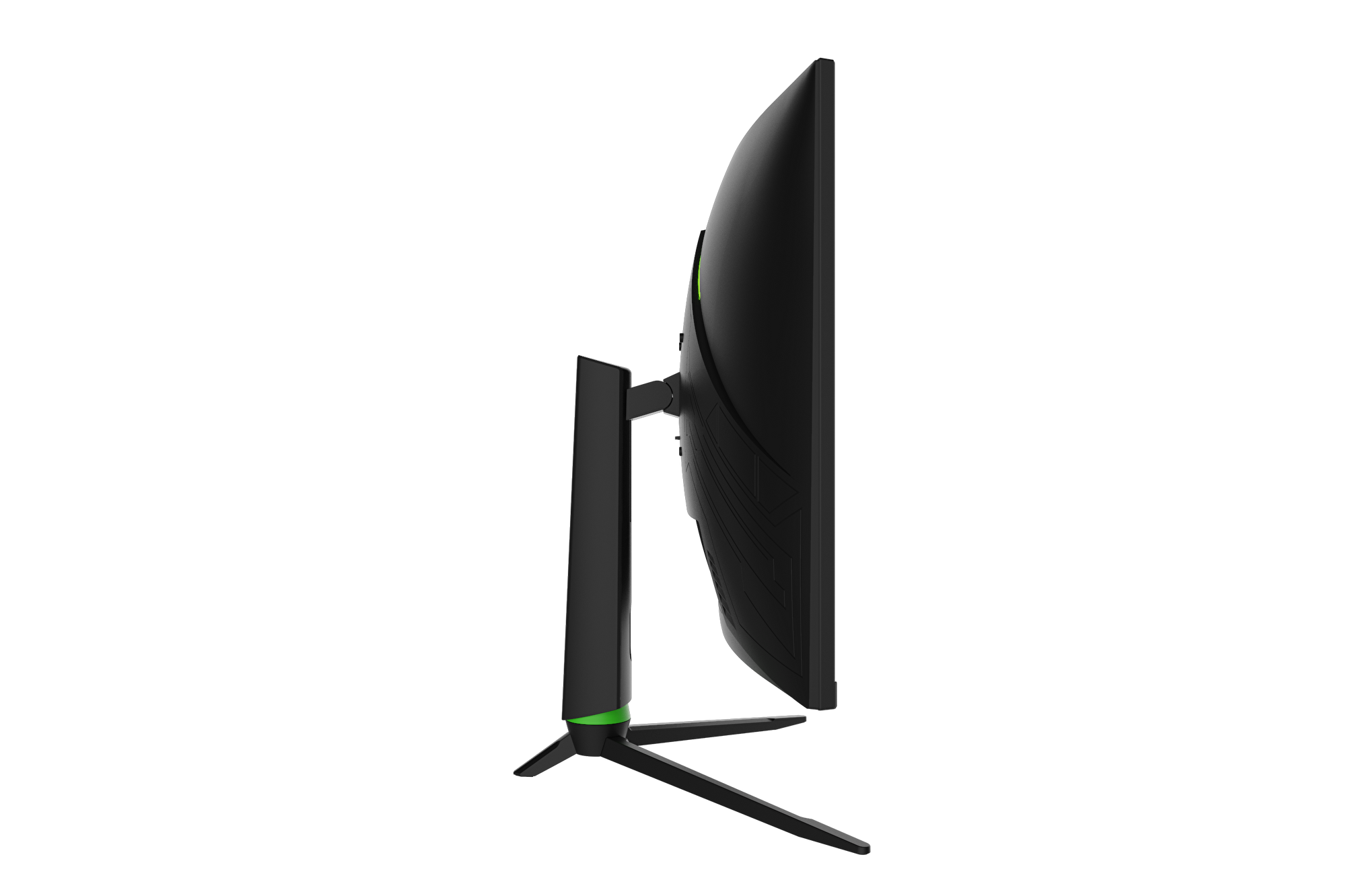 Aryond A32 V2 QHD 180 Hz 1Ms Oyuncu Monitörü 25746